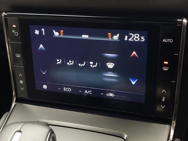 Used Mazda MX-30 2025 for sale - 77141655: Photo 16