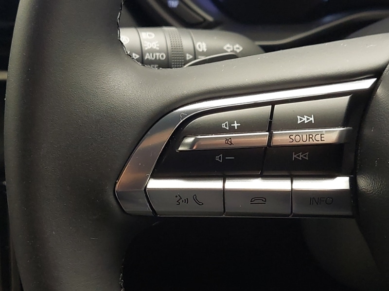 Used Mazda MX-30 2025 for sale - 77141655: Photo 18