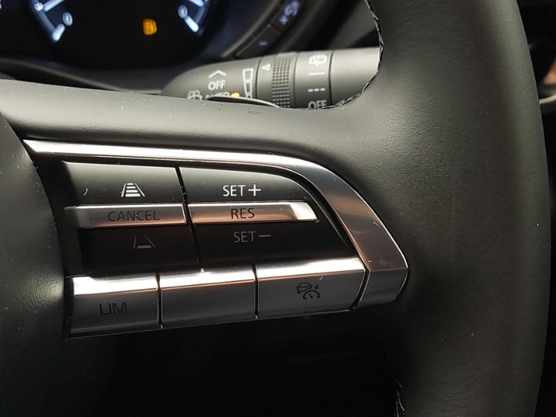 Used Mazda MX-30 2025 for sale - 77141655: Photo 19