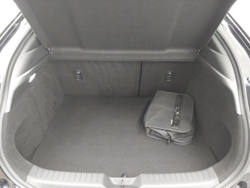 Used Mazda MX-30 2025 for sale - 77141655: Photo 8