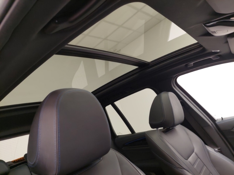 Used BMW iX3 2022 for sale - 77126180: Photo 14