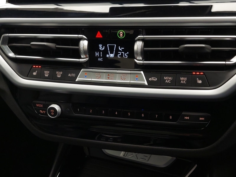 Used BMW iX3 2022 for sale - 77126180: Photo 16