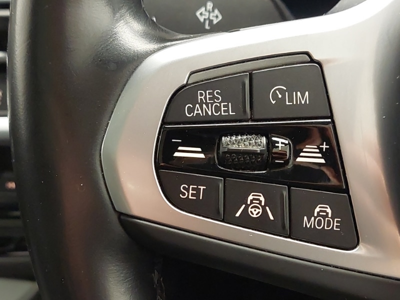 Used BMW iX3 2022 for sale - 77126180: Photo 18