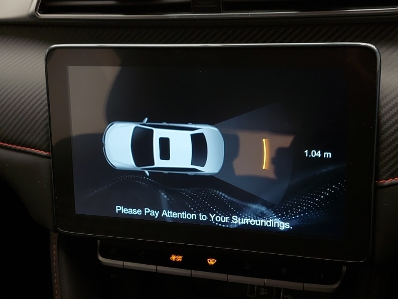 Used MG MG ZS 2023 for sale - 77115082: Photo 14