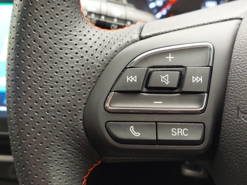 Used MG MG ZS 2023 for sale - 77115082: Photo 18