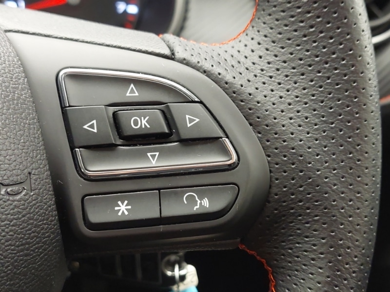 Used MG MG ZS 2023 for sale - 77115082: Photo 19