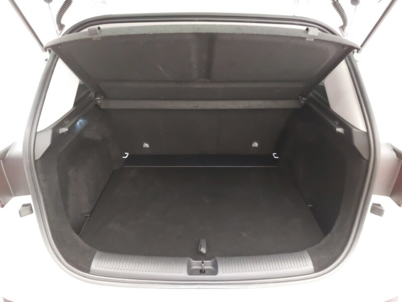 Used MG MG ZS 2024 for sale - 77491651: Photo 8