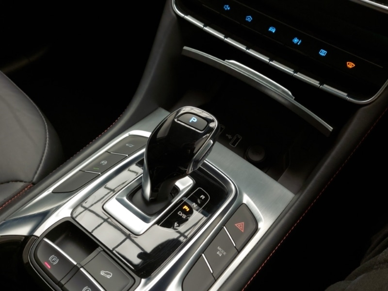 Used MG MG HS 2022 for sale - 77293873: Photo 17