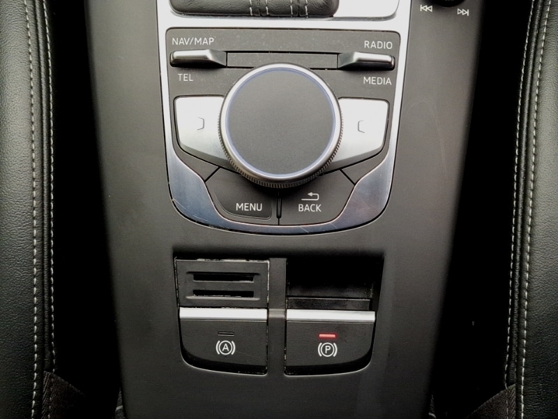 Used Audi A3 2020 for sale - 77141641: Photo 15