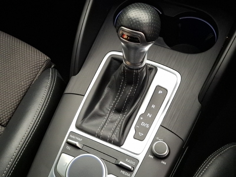 Used Audi A3 2020 for sale - 77141641: Photo 16