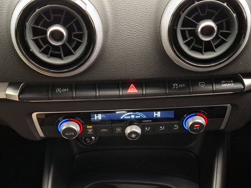 Used Audi A3 2020 for sale - 77141641: Photo 17