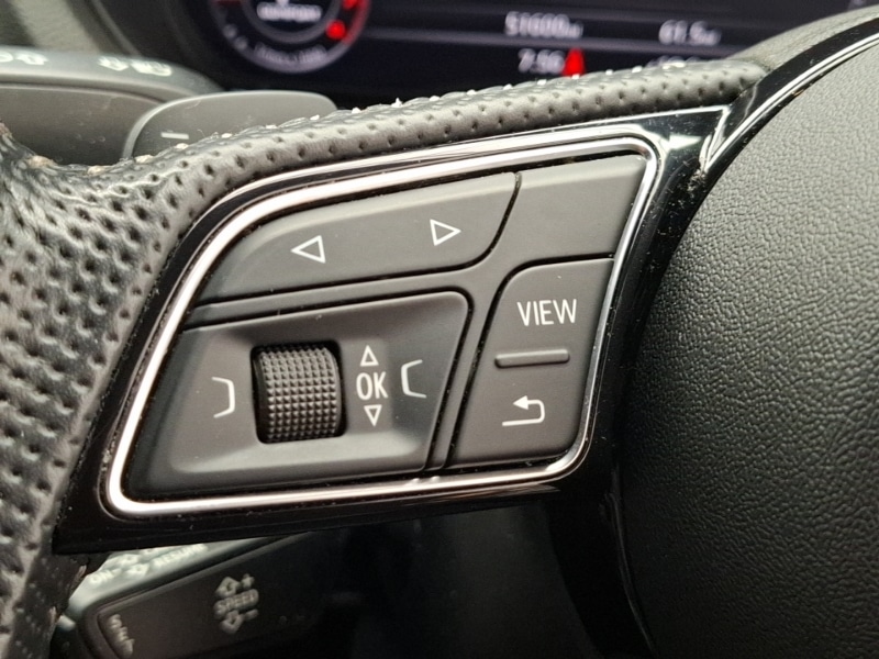 Used Audi A3 2020 for sale - 77141641: Photo 18