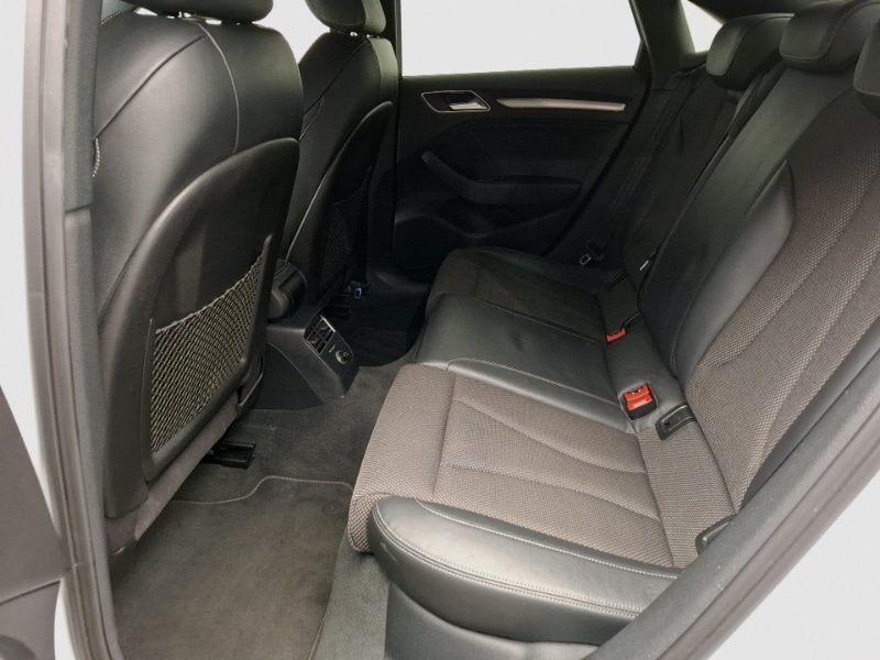 Used Audi A3 2020 for sale - 77141641: Photo 6