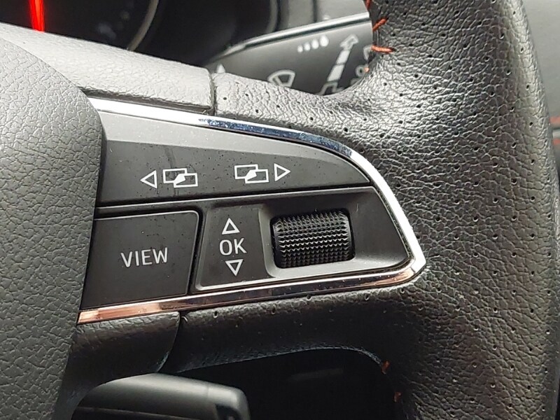 Used SEAT Arona 2021 for sale - 77273210: Photo 19