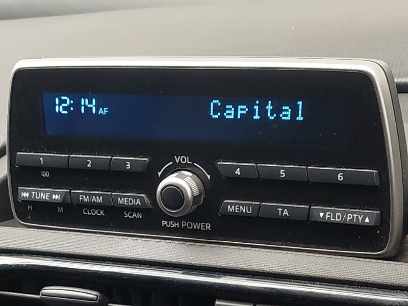 Used Mazda MX-5 2019 for sale - 78013210: Photo 10