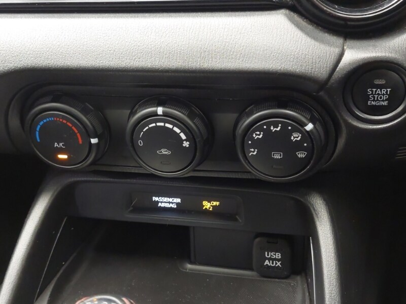 Used Mazda MX-5 2019 for sale - 78013210: Photo 11