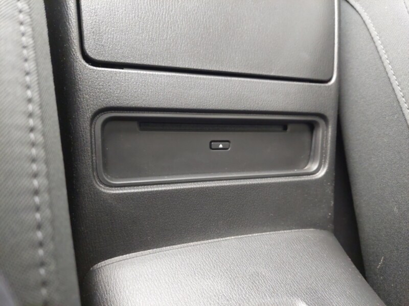 Used Mazda MX-5 2019 for sale - 78013210: Photo 14