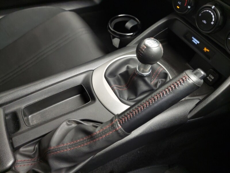 Used Mazda MX-5 2019 for sale - 78013210: Photo 15