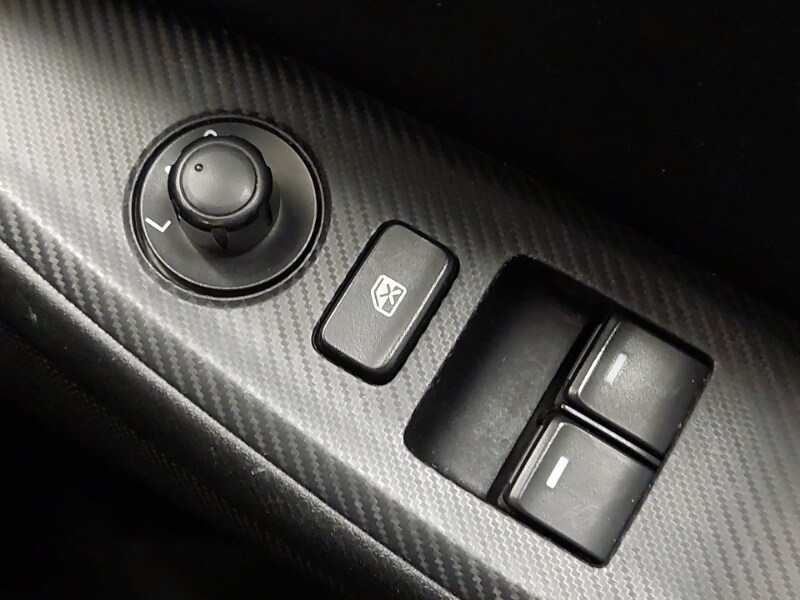 Used Mazda MX-5 2019 for sale - 78013210: Photo 16