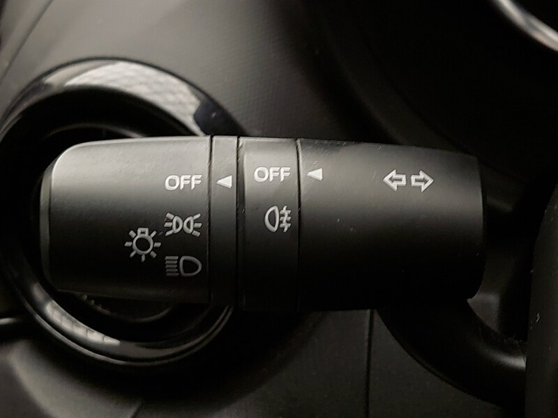 Used Mazda MX-5 2019 for sale - 78013210: Photo 17