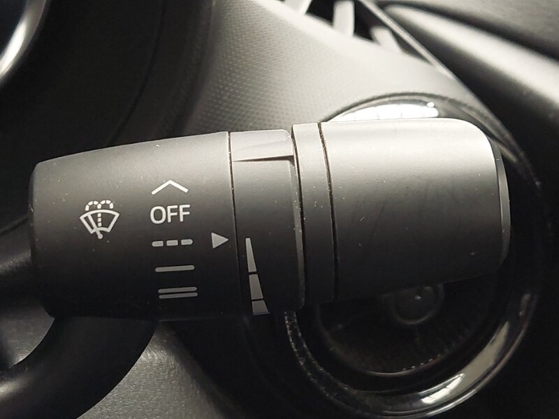 Used Mazda MX-5 2019 for sale - 78013210: Photo 18