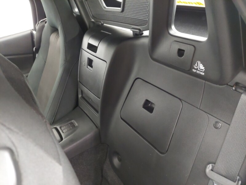 Used Mazda MX-5 2019 for sale - 78013210: Photo 6