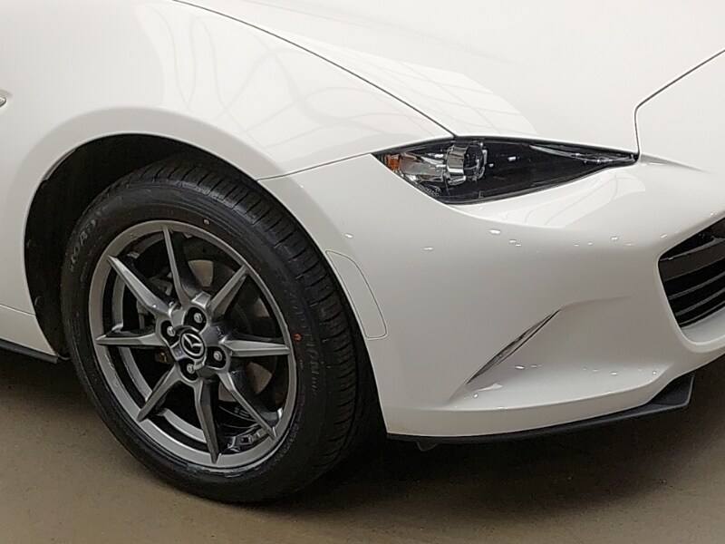 Used Mazda MX-5 2019 for sale - 78013210: Photo 9