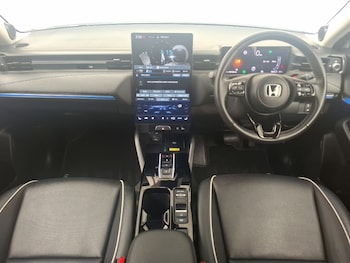 Used Honda e NY1 2024 for sale - 79100987: Photo