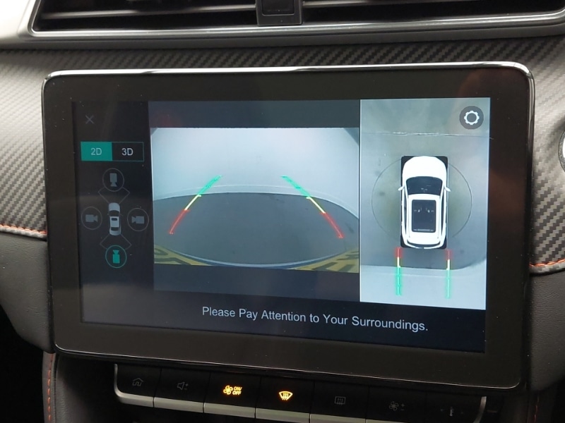 Used MG MG ZS 2022 for sale - 76987320: Photo 15