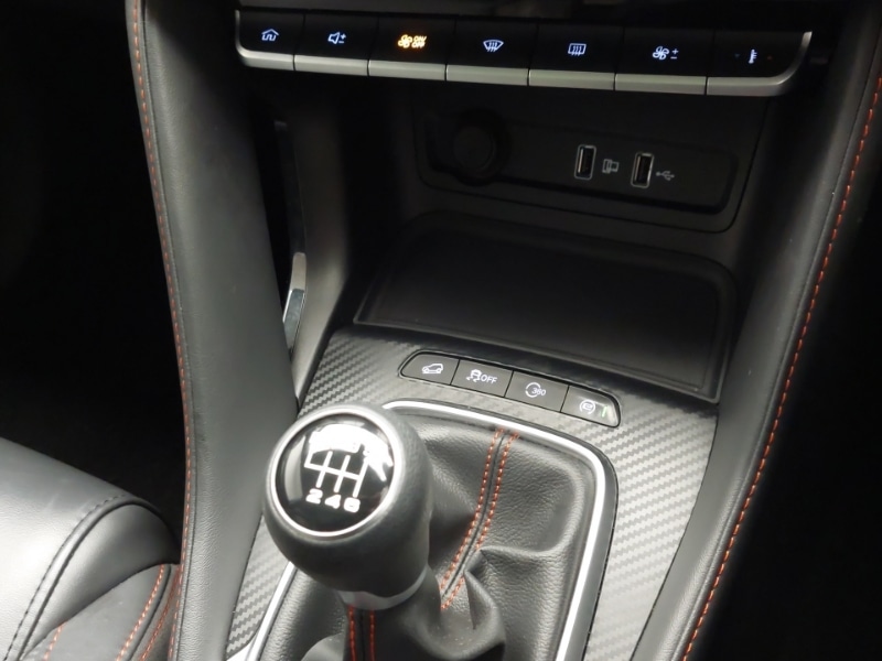 Used MG MG ZS 2022 for sale - 76987320: Photo 17