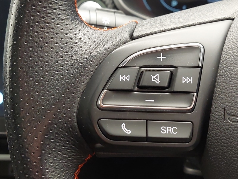 Used MG MG ZS 2022 for sale - 76987320: Photo 18