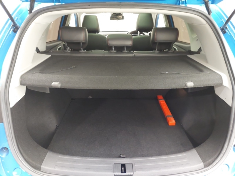 Used MG MG ZS 2022 for sale - 76987320: Photo 8