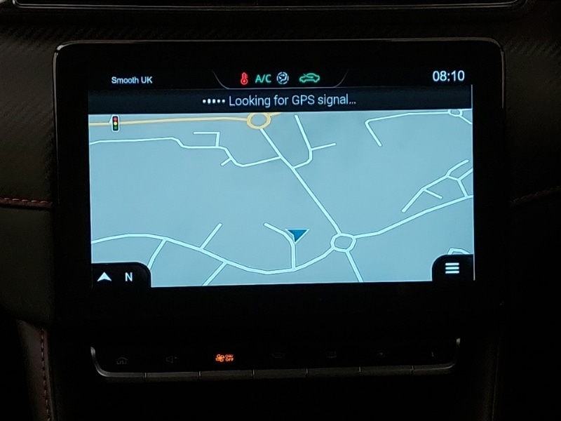 Used MG MG ZS 2023 for sale - 76893741: Photo 10