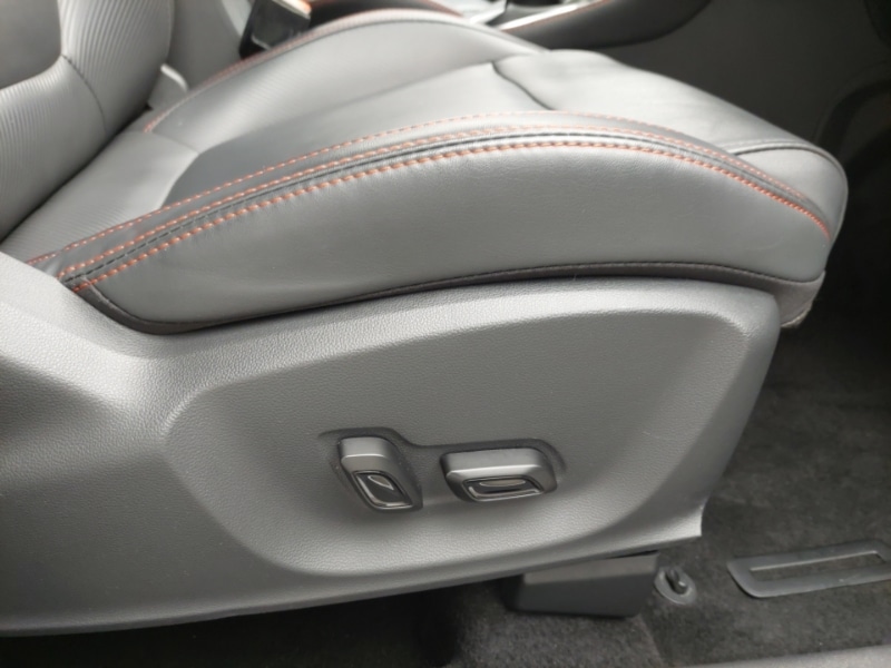 Used MG MG ZS 2023 for sale - 76893741: Photo 14