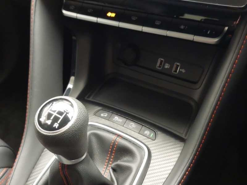 Used MG MG ZS 2023 for sale - 76893741: Photo 17