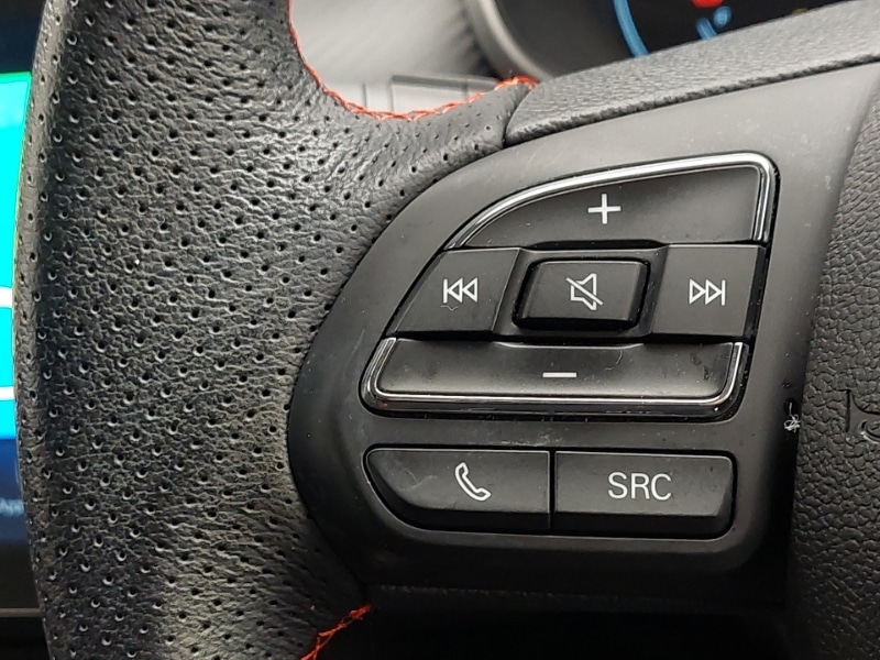 Used MG MG ZS 2023 for sale - 76893741: Photo 18