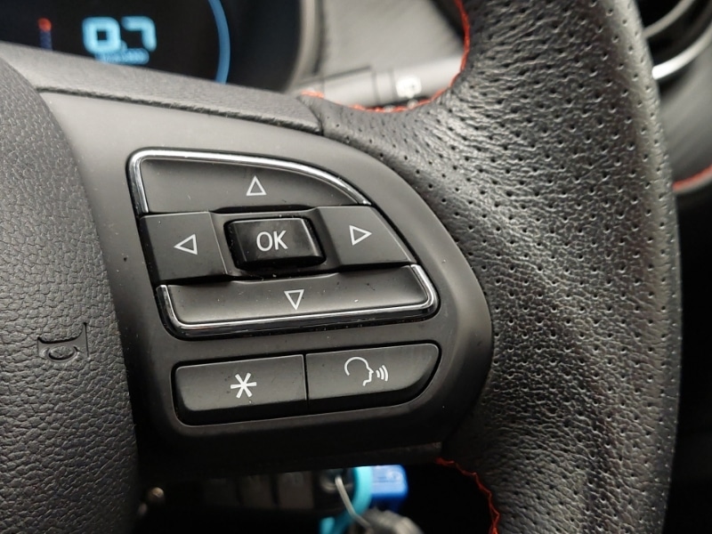 Used MG MG ZS 2023 for sale - 76893741: Photo 19