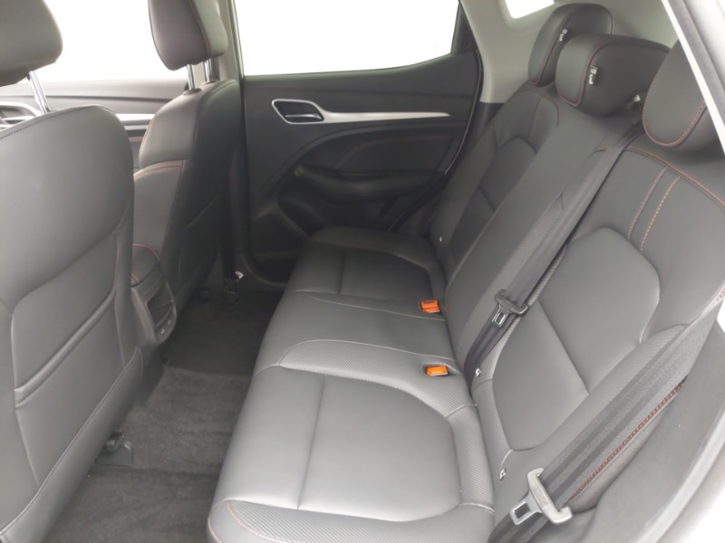 Used MG MG ZS 2023 for sale - 76893741: Photo 6