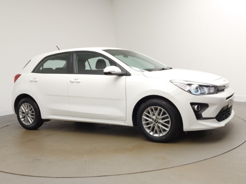 Used Kia Rio 2022 for sale - 77273217: Photo 13