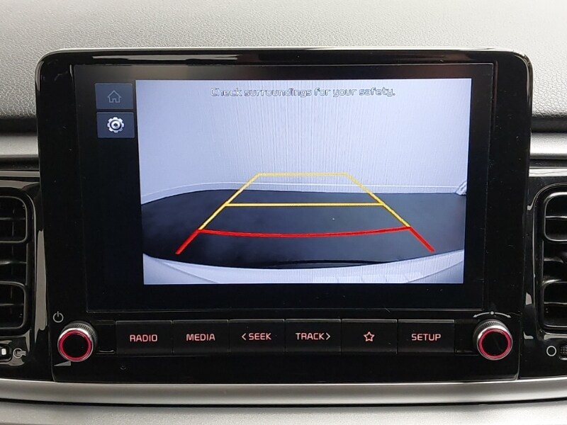 Used Kia Rio 2022 for sale - 77273217: Photo 14