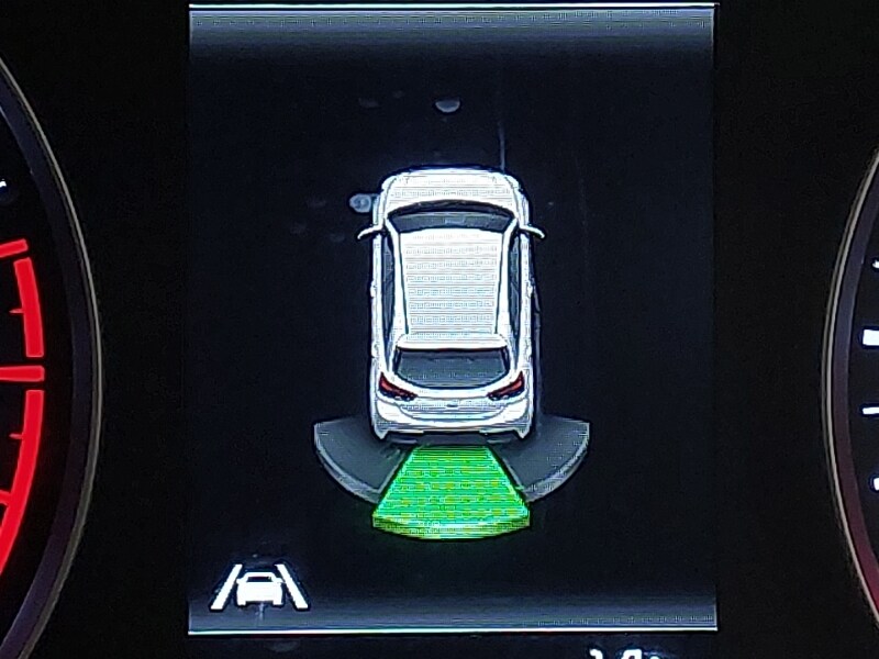 Used Kia Rio 2022 for sale - 77273217: Photo 15