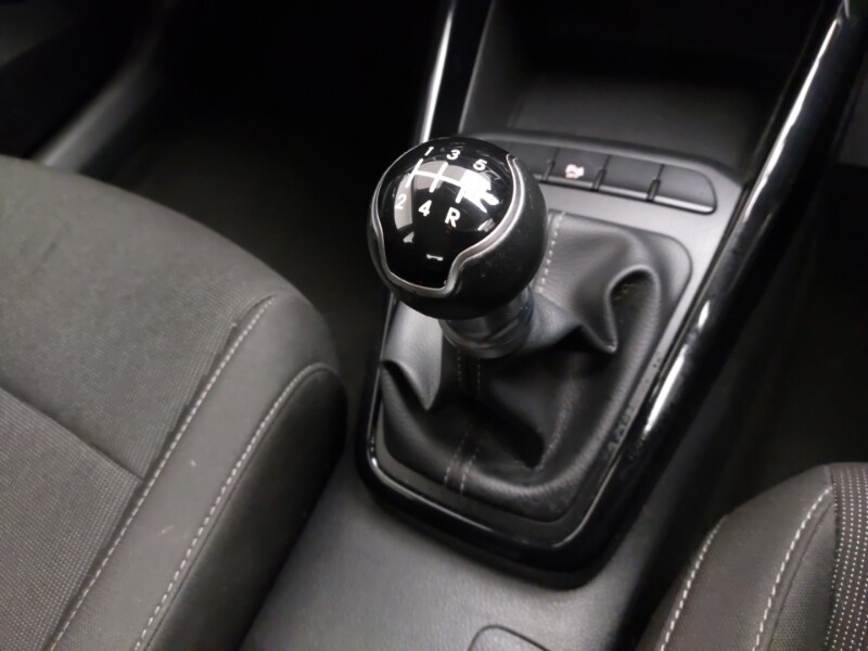 Used Kia Rio 2022 for sale - 77273217: Photo 16