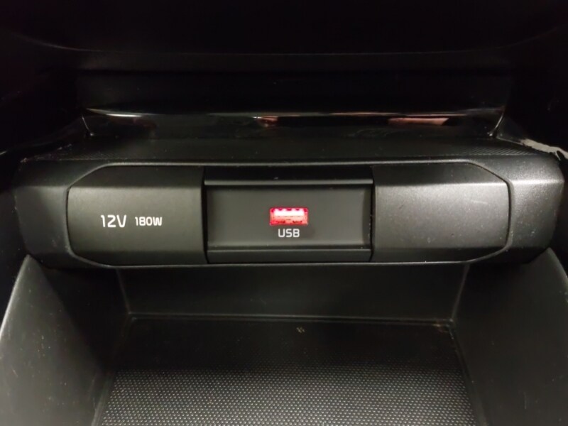 Used Kia Rio 2022 for sale - 77273217: Photo 18