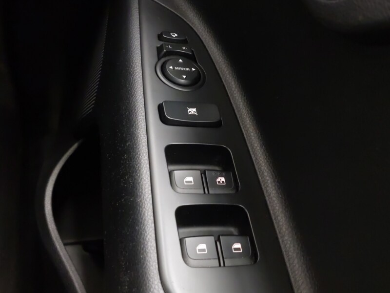 Used Kia Rio 2022 for sale - 77273217: Photo 19