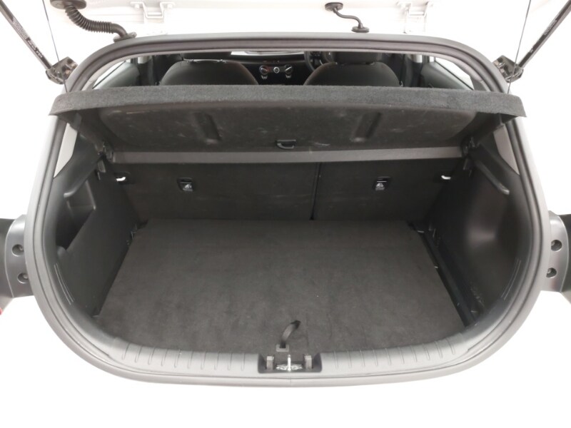 Used Kia Rio 2022 for sale - 77273217: Photo 8