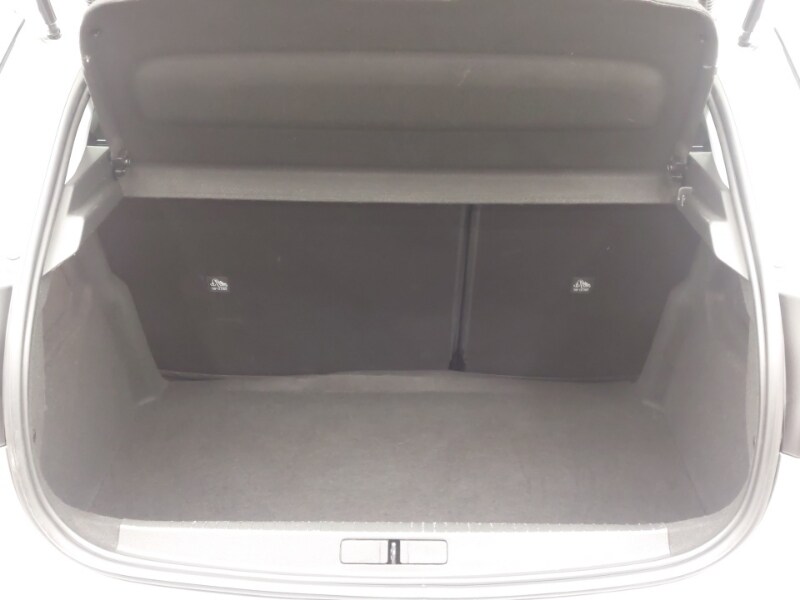 Used Vauxhall Corsa 2022 for sale - 77637163: Photo 8