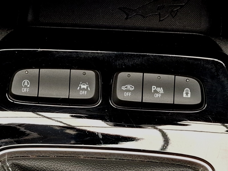 Used Vauxhall Mokka 2022 for sale - 77149939: Photo 19