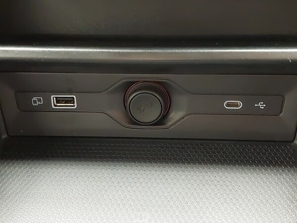 Used MG MG3 2025 for sale - 76264947: Photo 16