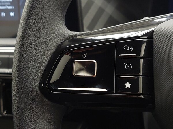 Used MG MG3 2025 for sale - 76264947: Photo 18