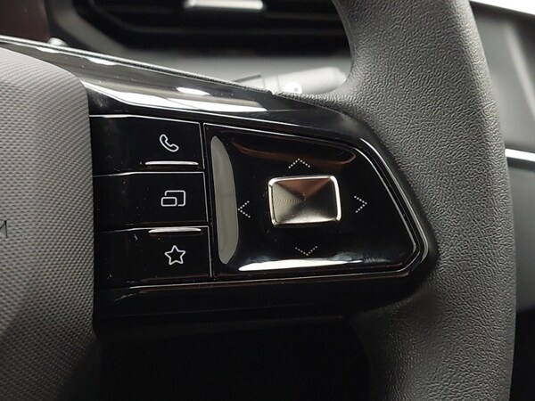 Used MG MG3 2025 for sale - 76264947: Photo 19
